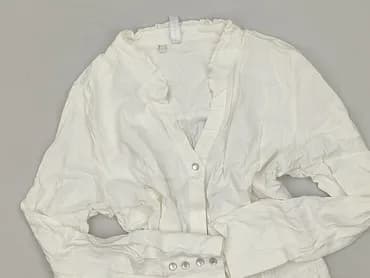 RAINBOW, Жіноча блуза, розмір XL