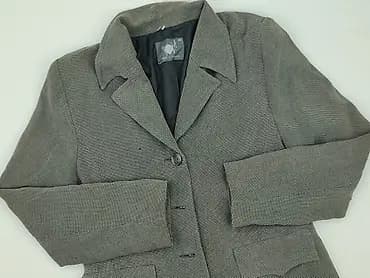 Women`s coat, size S