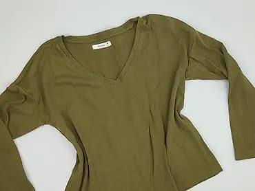 Reserved, Bluzka damska, rozmiar S
