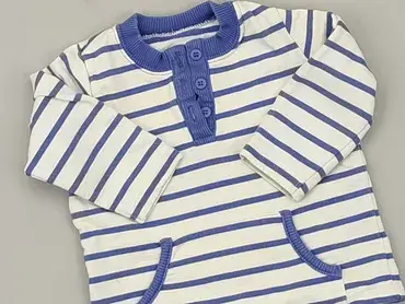 Sweatshirt, 6-9 months, condition - Good