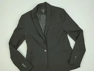 Amisu, Піджак жіночий, розмір M