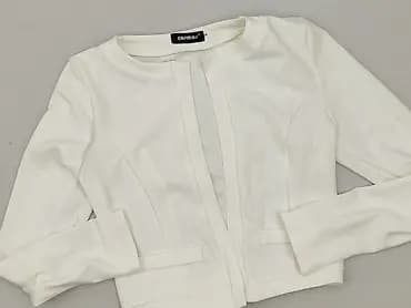 Women's blazer, size S