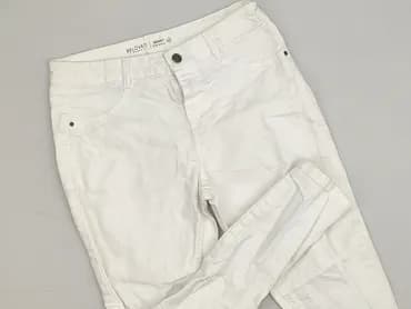 Beloved, Jeansy damskie, rozmiar L