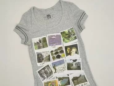 Edc by Esprit, Футболка жіноча, розмір M