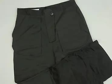 Zara, Spodnie materiałowe damskie, rozmiar M