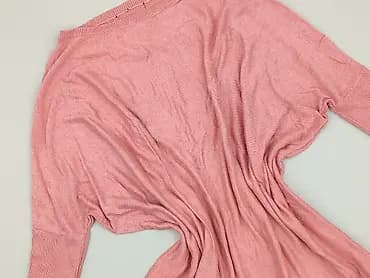 Sweter damski, rozmiar One size