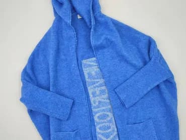 Women`s cardigan, M