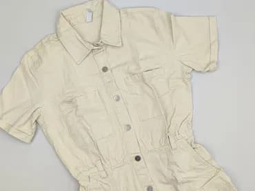 Kombinezon damski, XS