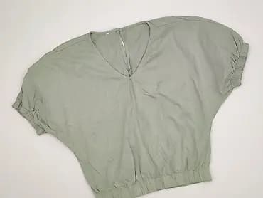 Moodo, Bluzka damska, rozmiar 4XL