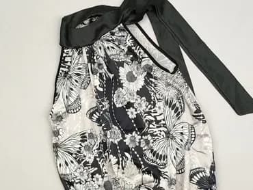 Women's blouse, size S