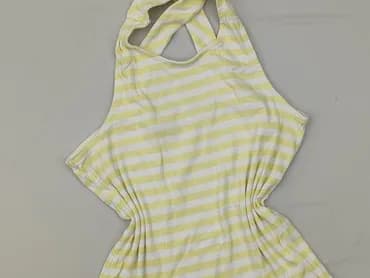 Beloved, Топ жіночий, розмір 2XL