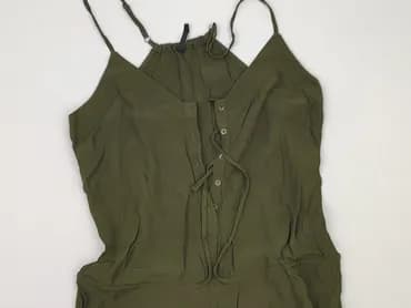 Stradivarius, Kombinezon damski, rozmiar S