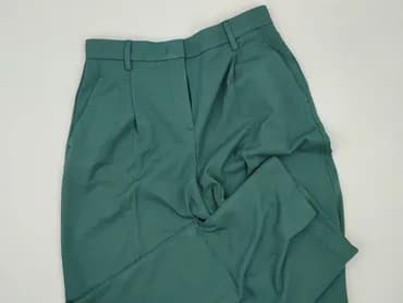 Esmara, Брюки жіночі, XL