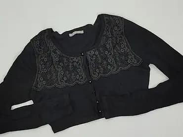 Orsay, Kardigan damski, rozmiar S