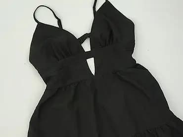 Women`s dress, size XL