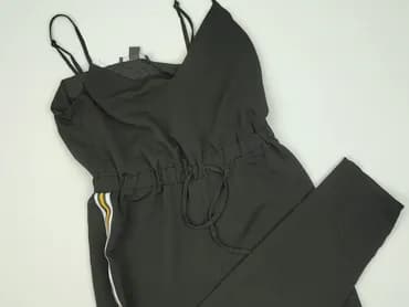 Primark, Комбінезон жіночий, M