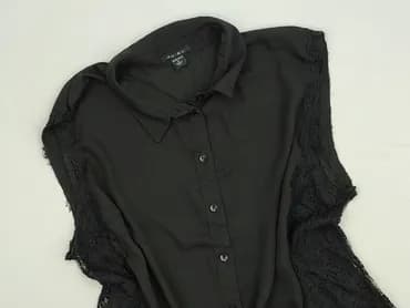 Amisu, Top damski, rozmiar XL