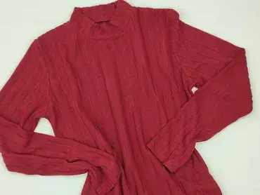 Жіноча блуза, розмір S