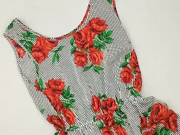 Zibi London, Сукня жіноча, розмір M