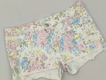 Shorts for women, size XL