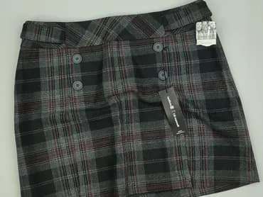 Yessica, Spódnica damska, rozmiar XL