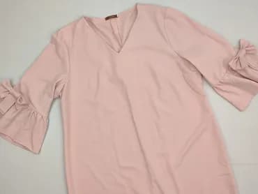 Sepia, Сукня жіноча, XL