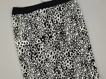 Spódnica damska, S
