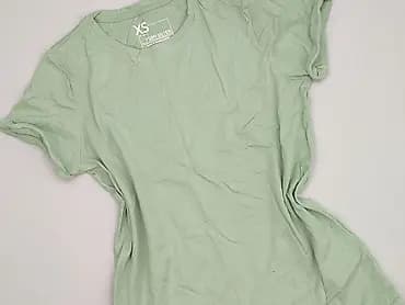 FB Sister, T-shirt damski, rozmiar XS