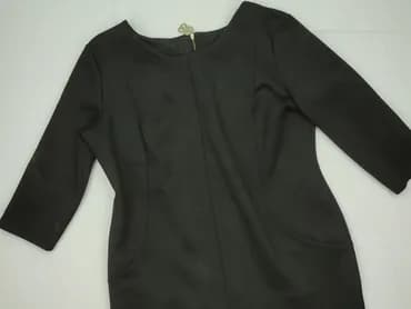 Bella, Women`s dress, 4XL