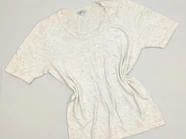 Up FASHION, T-shirt damski, rozmiar S