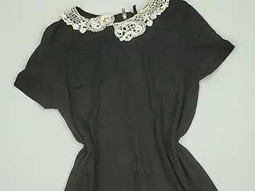 H&M Divided, Sukienka damska, rozmiar M