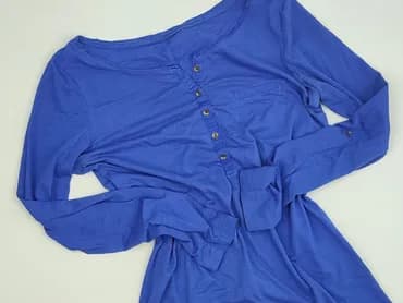 Жіноча блуза, S