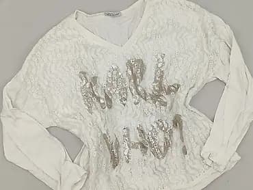 Bluzka damska, rozmiar 7XL