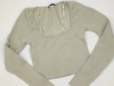 Zara, Топ жіночий, M