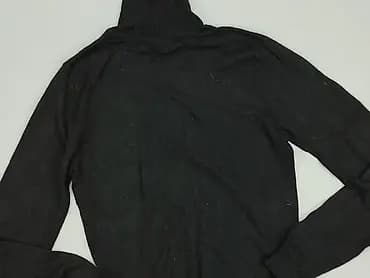 Women`s golf, size S