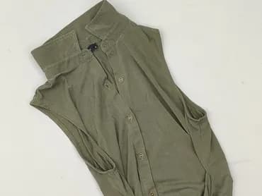 Reserved, Sukienka damska, M