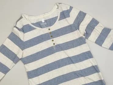 Casual by Gémo, Жіноча блуза, L