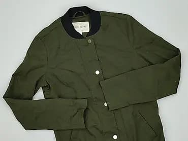 River Island, Women`s bomber jacket, size S