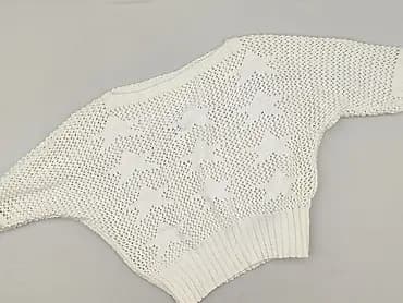 Women`s sweater, size 4XL