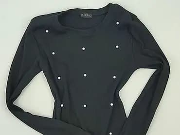 Sweter damski, rozmiar S