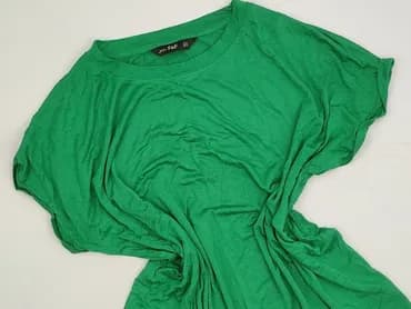 F&F, Футболка жіноча, XL