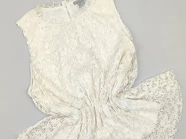 H&M, Bluzka damska, rozmiar M
