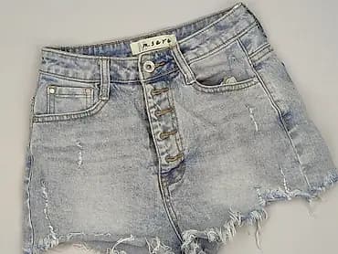 M.Sara, Szorty damskie, rozmiar XS