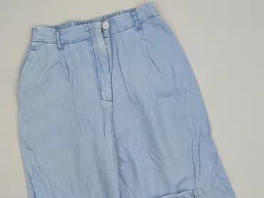 InWear, Material trousers for women, S