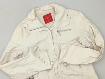 Tiffi, Куртка демісезонна жіноча, XL