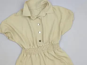 Shein, Women`s dress, size M