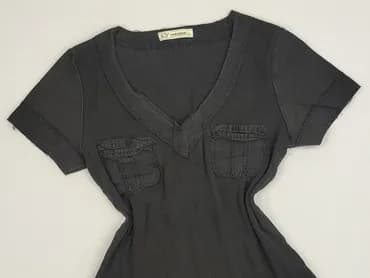KY creation, T-shirt damski, rozmiar M