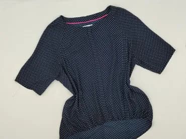 Holly & Whyte, Bluzka damska, rozmiar XS