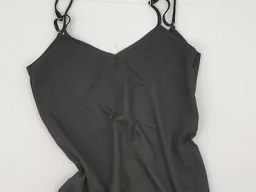 Boohoo, Women`s dress, L