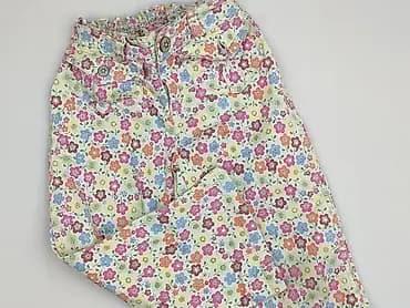 Джинси, The Children's Place, 8 р., 128, стан - Дуже гарний